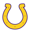 Middletown Colts Youth Football and Cheer
